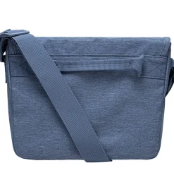 Nike Køletaske - Futura Messenger Lunch - Ashen Slate