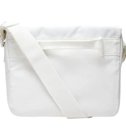 Nike Køletaske - Messenger Lunch - Sail