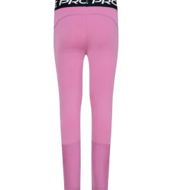 Nike Leggings - Magic Flamingo