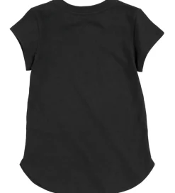 Nike T-shirt - Futura - Sort