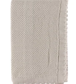 Nørgaard Madsens Plaid - 75x100 - Anscient