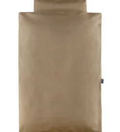 Nørgaard Madsens Sengetøj - Voksen - Taupe