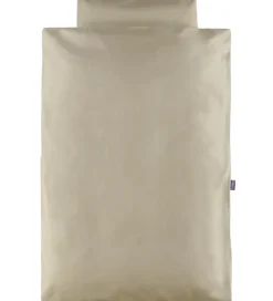 Nørgaard Madsens Sengetøj - Voksen - Sand