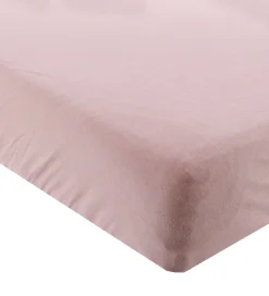 Nørgaard Madsens Stræklagen - 38x80 cm - Støvet Rosa