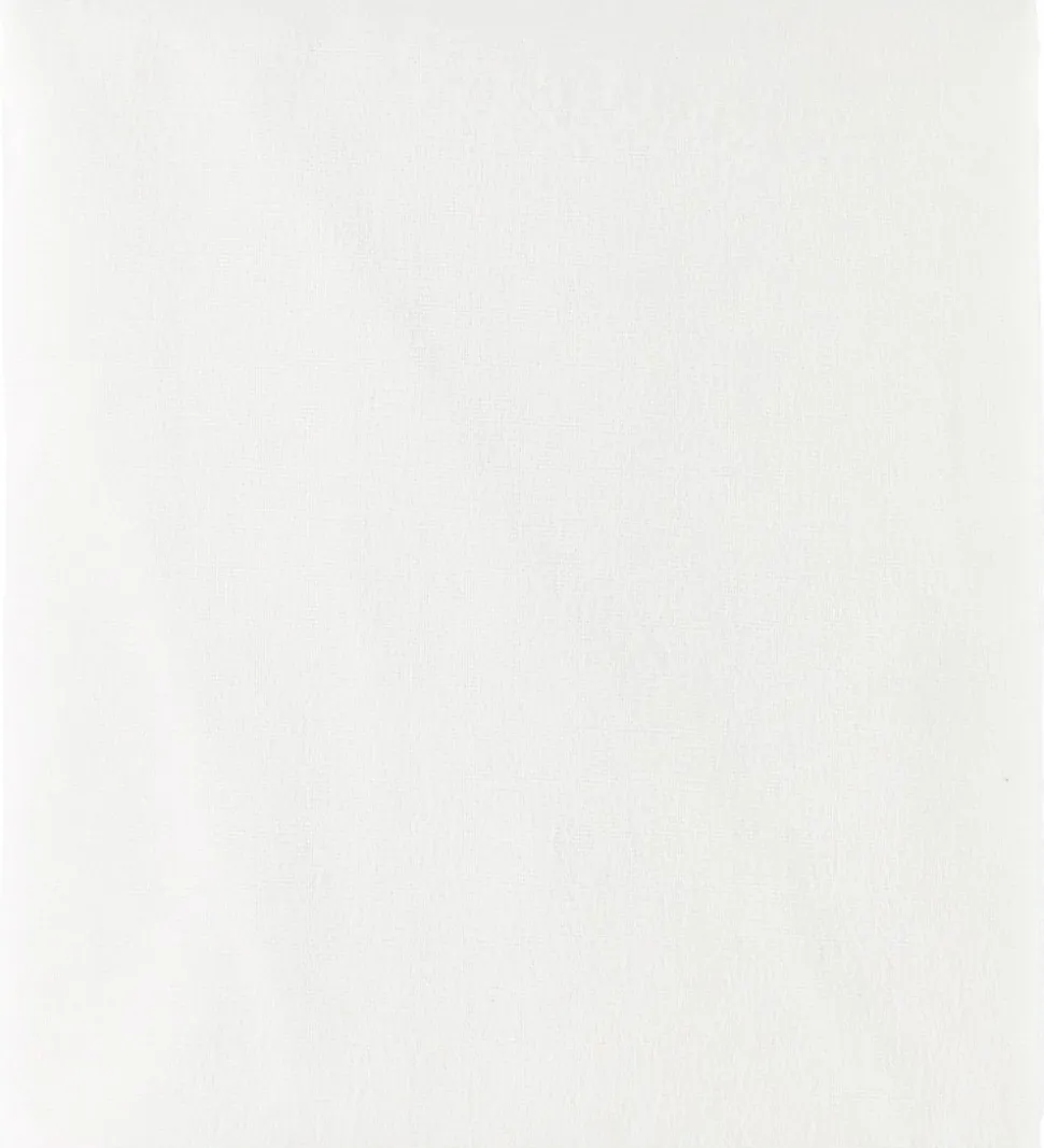 Nørgaard Madsens Vådliggerlagen i Facon - 38x80 cm - Hvid