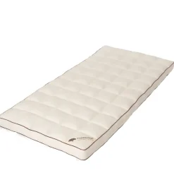 Nsleep Madras - Junior - 70x160 - Kapok
