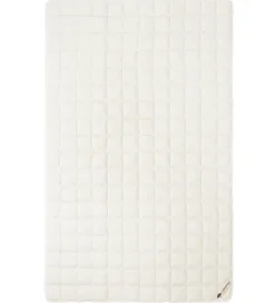 Nsleep Rullemadras - 90x200 - Junior/Voksen - Kapok/Tencel