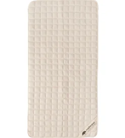 Nsleep Rullemadras - 60x120 cm - Kapok