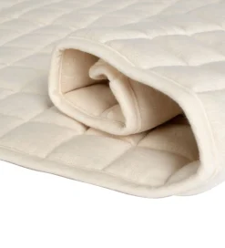 Nsleep Rullemadras - 60x120 cm - Kapok