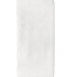 Nsleep Stræklagen - Junior - 70x160 cm - Hvid