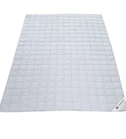Nsleep Tyngdedyne - Tencel - 7 kg - 140x200cm