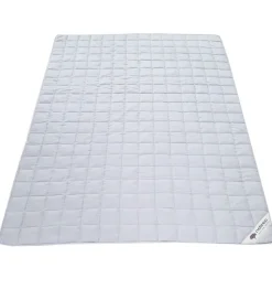 Nsleep Tyngdedyne - Tencel - 9 kg - 140x200 cm