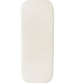 Nsleep Vådliggerlagen - 30x75 - Hvid