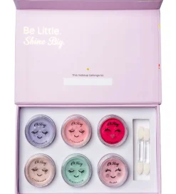 Oh Flossy Sminke - Sweet Treat Makeup-sæt