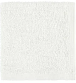 Oopsy Vaskeklude - 5-pak - Hvid