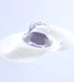 Oopsy Vingeformet Ammebrik - 2 stk - Large