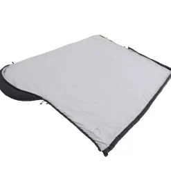 Outwell Sovepose - Campion - Sort