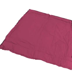 Outwell Sovepose - Champ Kids - Deep Red