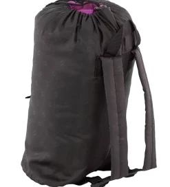 Outwell Sovepose - Champ Kids - Deep Red