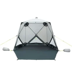 Outwell Strandtelt - Compton Beach Shelter