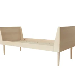 OYOY Juniorseng - Hevali - 70x165 - Nature