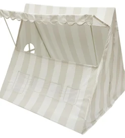 OYOY Legetelt - Yummy - Clay