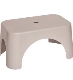 OYOY Skammel - Rabbit - 36x23x18 cm - Clay