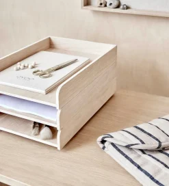 OYOY Sleeve - Futo - 16