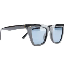 Petit by Sofie Schnoor - Solbriller - Sort