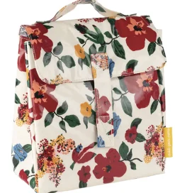 Petit Jour Paris Køletaske - 25x23x11 cm - Hibiscus
