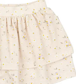 Petit Piao Nederdel - Bellis