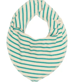 Petit Piao Savlesmæk - 3-pak - Modal - Bragonfly