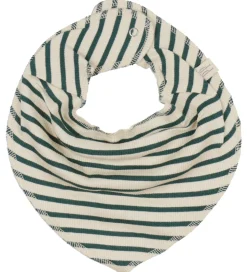 Petit Piao Savlesmække - Rib - Modal - 3-pak - Fungie