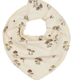 Petit Piao Savlesmække - Rib - Modal - 3-pak - Fungie