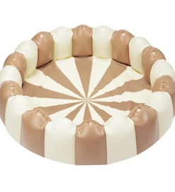 Petites Pommes Badebassin - 160 cm - Henry - Dolce