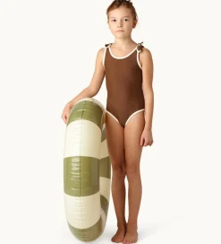 Petites Pommes Badering - 90 cm - Sally - Terra Verde