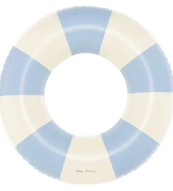 Petites Pommes Badering - 60 cm - Anna - Nordic Blue