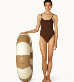 Petites Pommes Badering - 120 cm - Celine Grand - Dolce