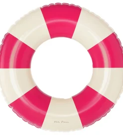 Petites Pommes Badering - 60 cm - Anna - Cherry