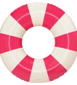 Petites Pommes Badering - 120 cm - Celine Grand - Cherry