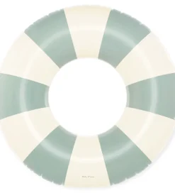 Petites Pommes Badering - 120 cm - Celine Grand - Calile