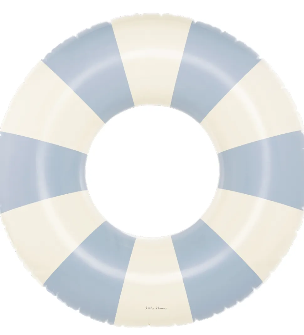 Petites Pommes Badering - 90 cm - Sally - Nordic Blue