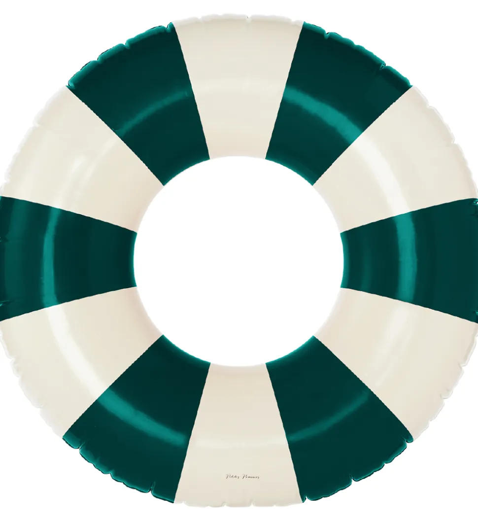 Petites Pommes Badering - 90 cm - Sally - Oxford Green