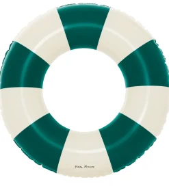 Petites Pommes Badering - 60 cm - Anna - Oxford Green