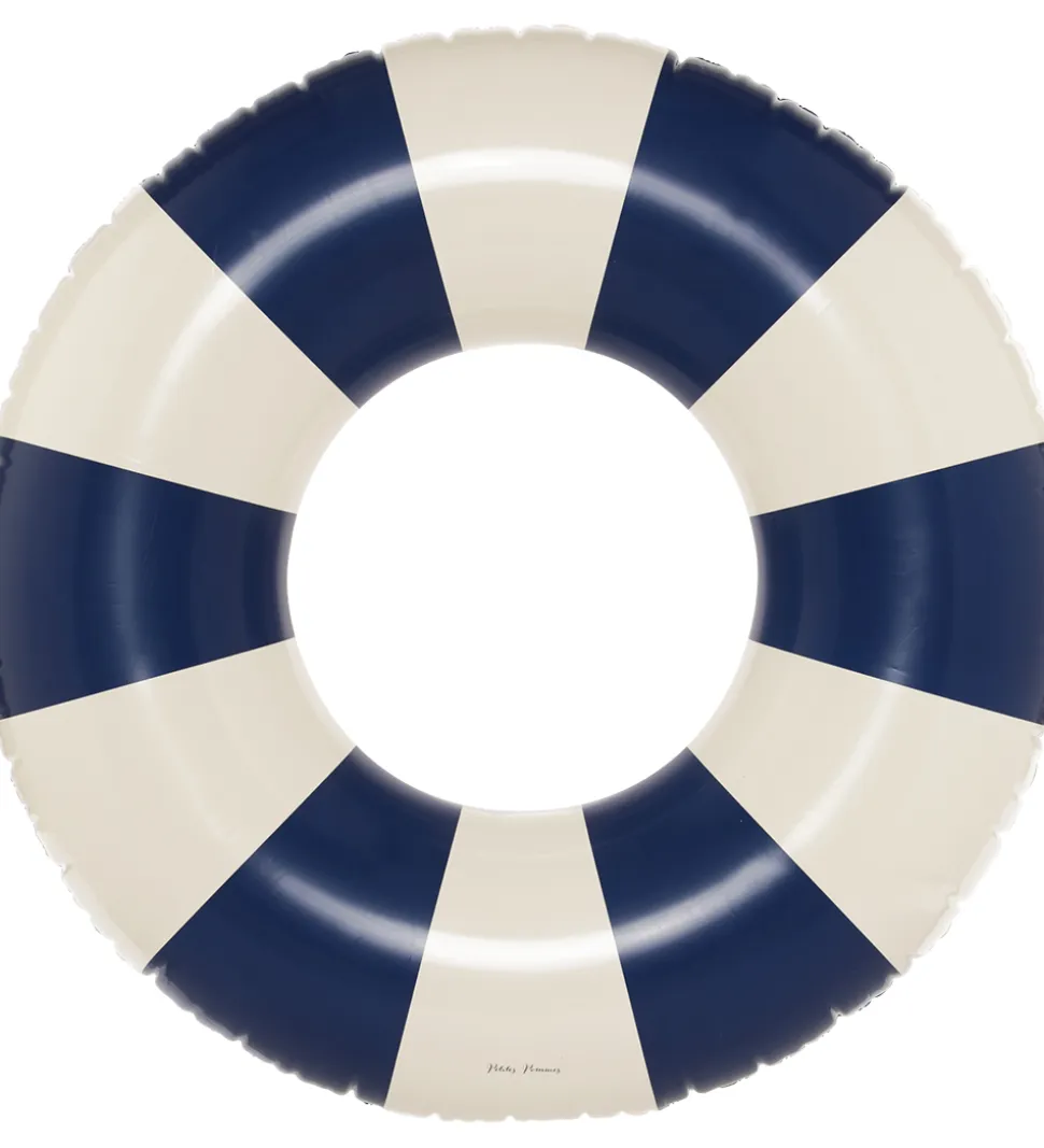 Petites Pommes Badering - 120 cm - Celine Grand - Cannes Blue