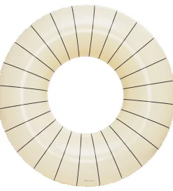 Petites Pommes Badering - 120 cm - Celine Grand - Iris Ink