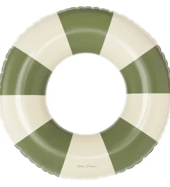 Petites Pommes Badering - 60 cm - Anna - Terra Verde