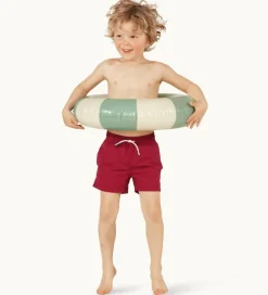 Petites Pommes Badering - 60 cm - Anna - Calile