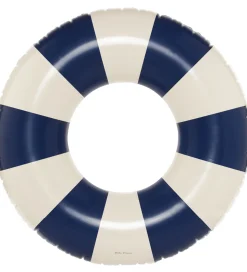 Petites Pommes Badering - 90 cm - Sally - Cannes Blue