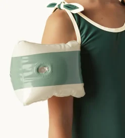 Petites Pommes Badevinger - 15-30 kg - Alex - Calile